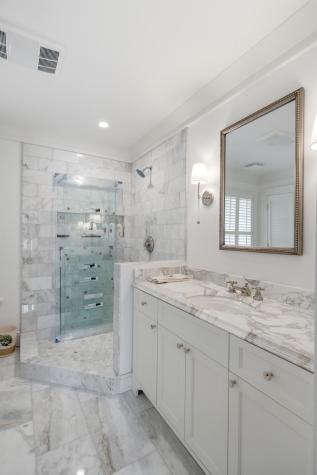 2668 Bayonne Street Sullivans Island SC 29482