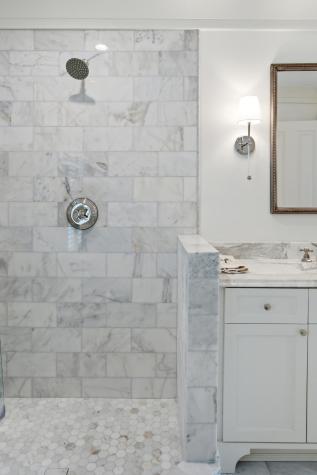 2668 Bayonne Street Sullivans Island SC 29482
