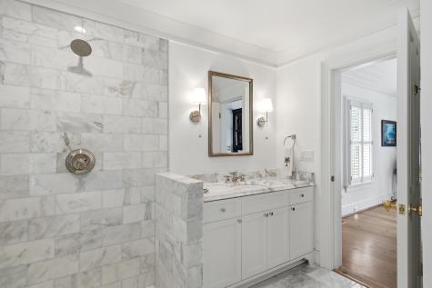 2668 Bayonne Street Sullivans Island SC 29482