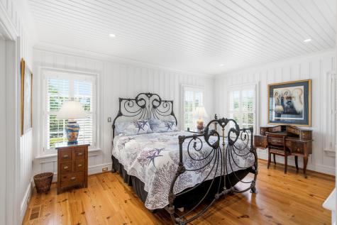 2668 Bayonne Street Sullivans Island SC 29482