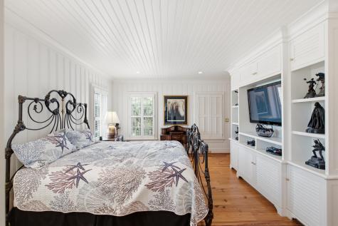 2668 Bayonne Street Sullivans Island SC 29482