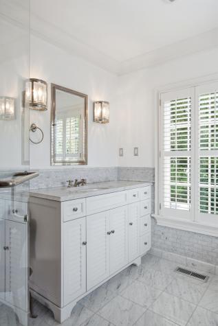 2668 Bayonne Street Sullivans Island SC 29482