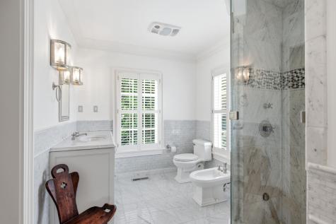 2668 Bayonne Street Sullivans Island SC 29482