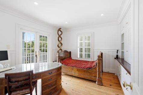 2668 Bayonne Street Sullivans Island SC 29482