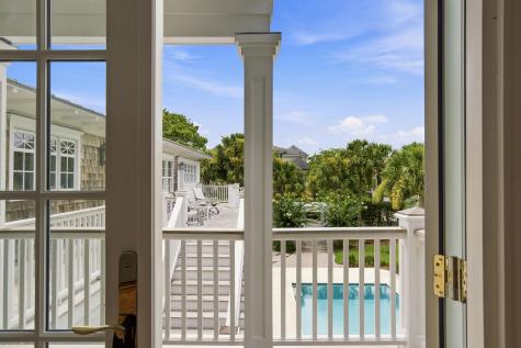 2668 Bayonne Street Sullivans Island SC 29482