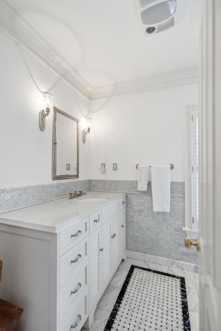 2668 Bayonne Street Sullivans Island SC 29482