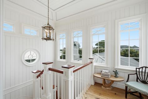 2668 Bayonne Street Sullivans Island SC 29482