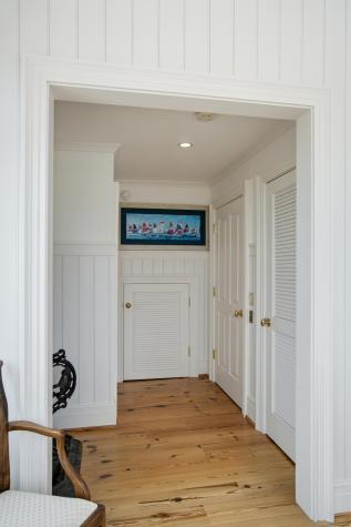 2668 Bayonne Street Sullivans Island SC 29482