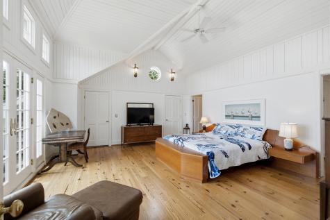 2668 Bayonne Street Sullivans Island SC 29482