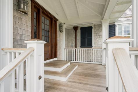 2668 Bayonne Street Sullivans Island SC 29482