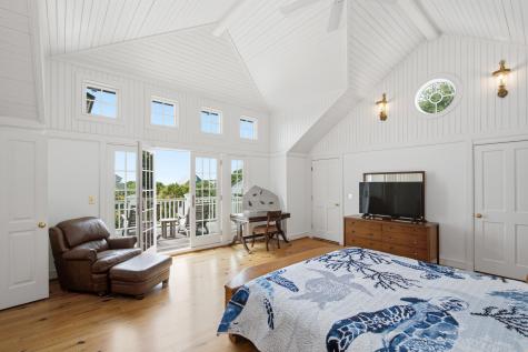 2668 Bayonne Street Sullivans Island SC 29482