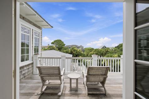 2668 Bayonne Street Sullivans Island SC 29482