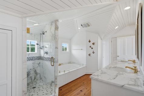 2668 Bayonne Street Sullivans Island SC 29482