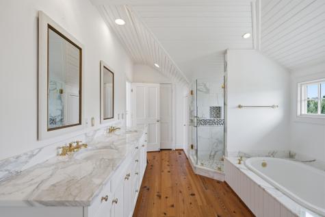 2668 Bayonne Street Sullivans Island SC 29482