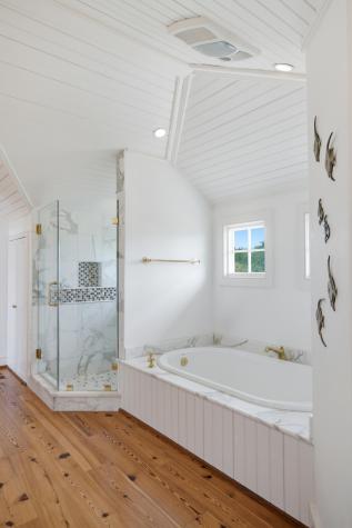 2668 Bayonne Street Sullivans Island SC 29482