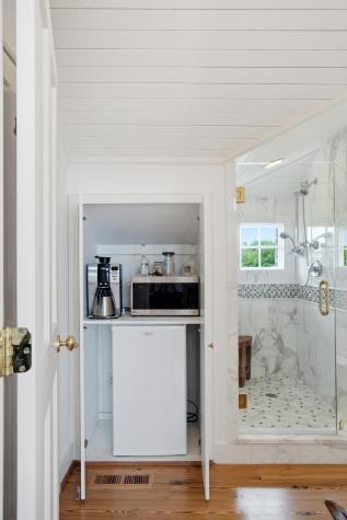 2668 Bayonne Street Sullivans Island SC 29482