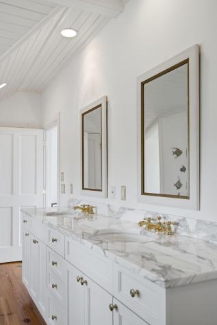 2668 Bayonne Street Sullivans Island SC 29482