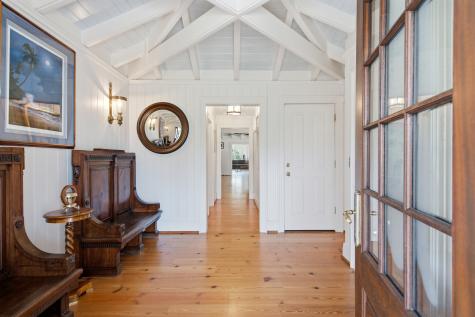 2668 Bayonne Street Sullivans Island SC 29482