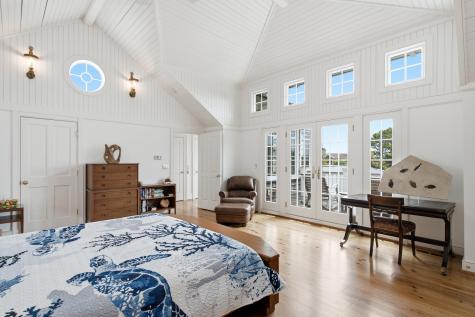 2668 Bayonne Street Sullivans Island SC 29482