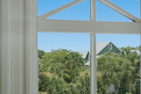 2668 Bayonne Street Sullivans Island SC 29482