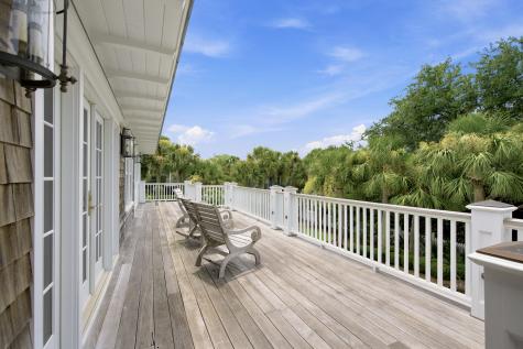 2668 Bayonne Street Sullivans Island SC 29482