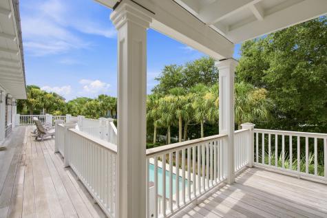 2668 Bayonne Street Sullivans Island SC 29482