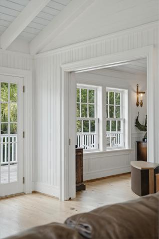 2668 Bayonne Street Sullivans Island SC 29482