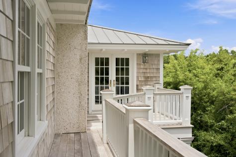 2668 Bayonne Street Sullivans Island SC 29482