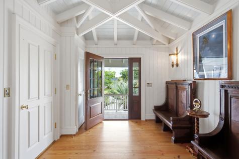 2668 Bayonne Street Sullivans Island SC 29482