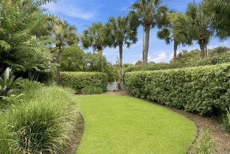 2668 Bayonne Street Sullivans Island SC 29482
