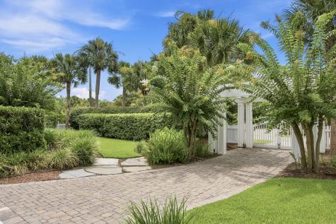 2668 Bayonne Street Sullivans Island SC 29482