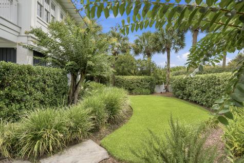 2668 Bayonne Street Sullivans Island SC 29482
