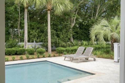 2668 Bayonne Street Sullivans Island SC 29482