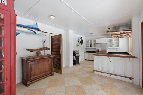 2668 Bayonne Street Sullivans Island SC 29482