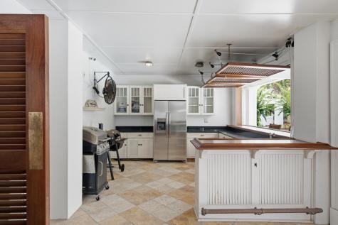 2668 Bayonne Street Sullivans Island SC 29482