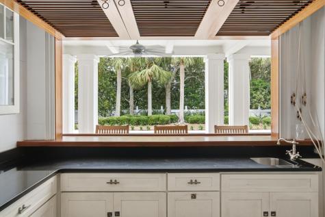 2668 Bayonne Street Sullivans Island SC 29482
