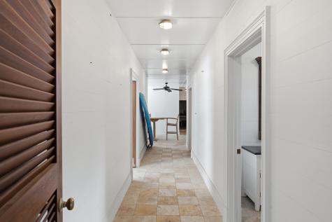 2668 Bayonne Street Sullivans Island SC 29482