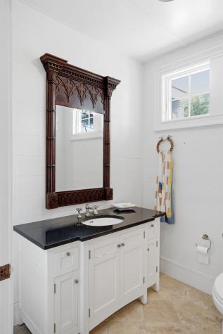 2668 Bayonne Street Sullivans Island SC 29482