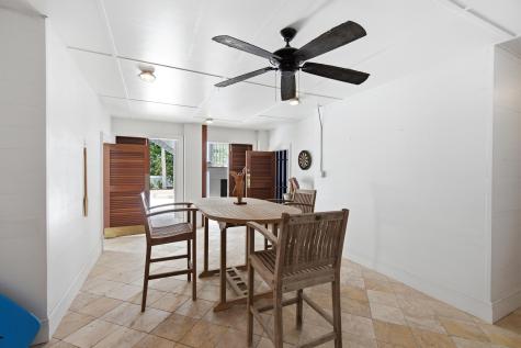 2668 Bayonne Street Sullivans Island SC 29482