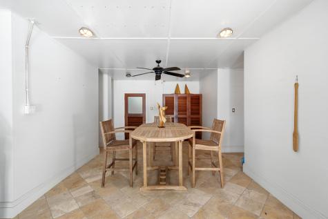 2668 Bayonne Street Sullivans Island SC 29482