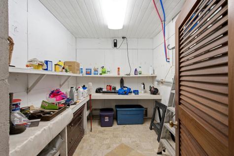 2668 Bayonne Street Sullivans Island SC 29482