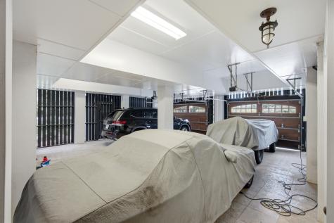 2668 Bayonne Street Sullivans Island SC 29482