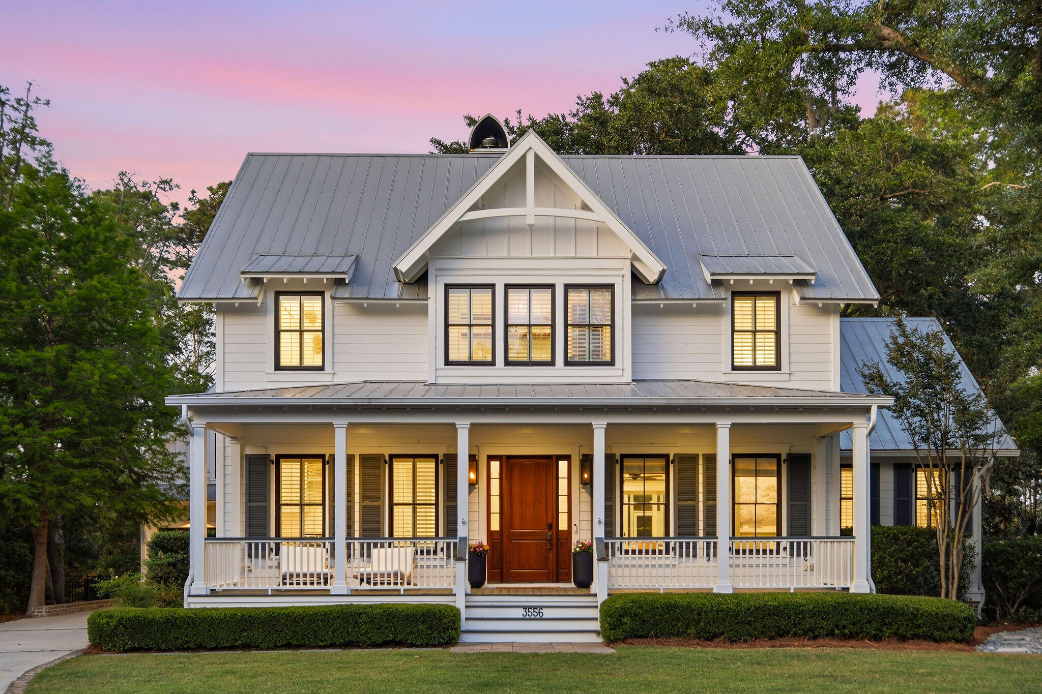 3556 Henrietta Hartford Road Mount Pleasant SC 29466