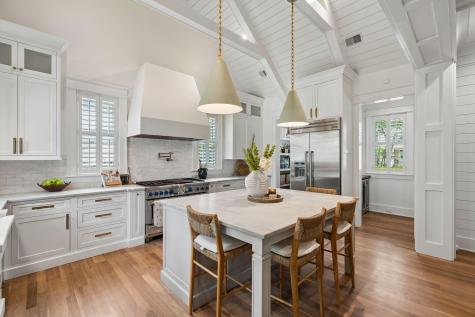 3556 Henrietta Hartford Road Mount Pleasant SC 29466