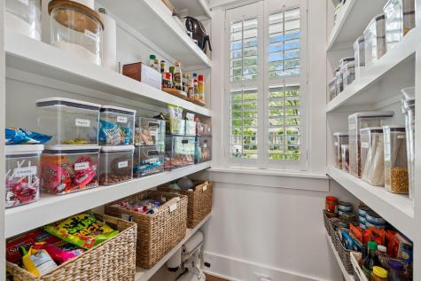 3556 Henrietta Hartford Road Mount Pleasant SC 29466