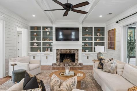 3556 Henrietta Hartford Road Mount Pleasant SC 29466