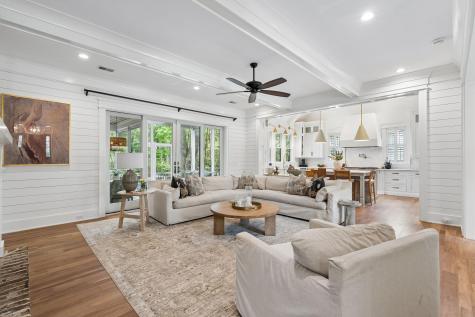 3556 Henrietta Hartford Road Mount Pleasant SC 29466