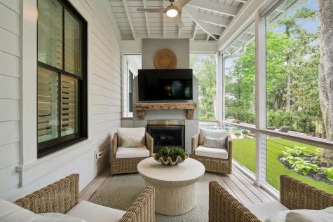 3556 Henrietta Hartford Road Mount Pleasant SC 29466