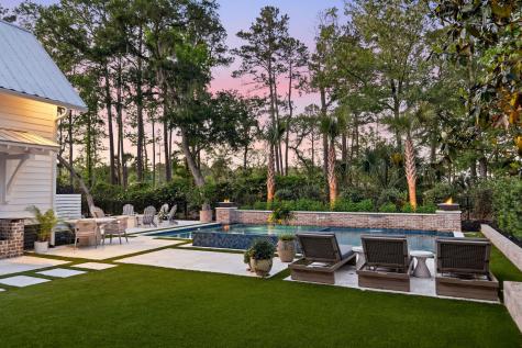 3556 Henrietta Hartford Road Mount Pleasant SC 29466