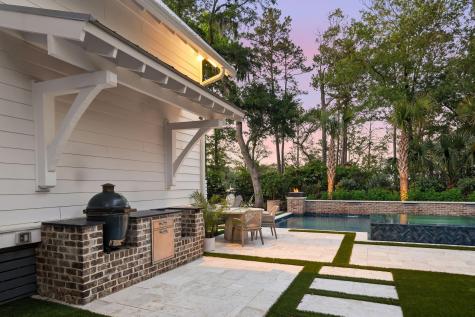 3556 Henrietta Hartford Road Mount Pleasant SC 29466